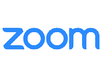Zoom-Logo
